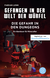 Buchcover von Trapped in the World of Cubes – Danger in the Dungeons (vol. 7): (Band 7) von Fabian Lenk