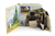 Zusatzmaterial PA 978 3 7373 7387 6 innen 004 von ART POPS: Vincent Van Gogh: Ein Pop-up-Buch von Susie Hodge, Teresa Bellón