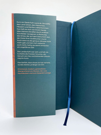 Zusatzmaterial PA 978 3 7587 0030 9 innen 003 von Die Verlorene von Miriam Georg