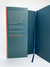 Zusatzmaterial PA 978 3 7587 0030 9 innen 003 von Die Verlorene von Miriam Georg