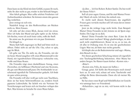 Zusatzmaterial PA 978 3 7373 4354 1 innen 003 von Echt jetzt? Felix und das wahre Leben von Klaus-Peter Wolf