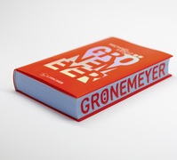 Zusatzmaterial PA 978 3 10 397585 7 innen 004 von Grönemeyer von Michael Lentz