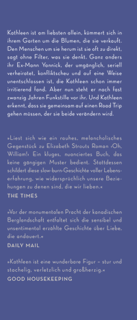 Zusatzmaterial KL 978 3 7587 0024 8 vorne von Moon Road: Roman von Sarah Leipciger
