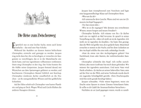 Zusatzmaterial PA 978 3 7373 7324 1 innen 003 von Impossible Creatures – Der vergiftete König von Katherine Rundell