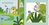 Zusatzmaterial PA 978 3 7373 5991 7 innen 003 von My Lift-And-Look Book: Which Animal Do You Know Here?: Mit extragroßen Entdecker-Klappen von Susanne Weber, Tina Schulte