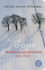 Buchcover von Vom Dorf: Abenteuergeschichten zum Fest von Antje Rávik Strubel