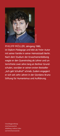 Zusatzmaterial KL 978 3 596 29882 2 hinten von Isch geh Bundestag: Wie ich meiner Tochter versprach, die Welt zu retten von Philipp Möller