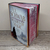 Zusatzmaterial PA 978 3 596 70865 9 innen 001 von Shades of Magic: Die komplette Trilogie in einem Band, mit Farbschnitt und Bonusmaterial. von V. E. Schwab