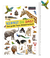 Zusatzmaterial PA 978 3 7373 3491 4 abmessung von Do You Know? The Big Animal Picture Dictionary: extra großes Foto-Pappbilderbuch 