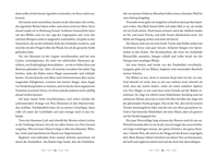 Zusatzmaterial PA 978 3 7373 7417 0 innen 003 von Herz des Diebes von Jessica S. Olson
