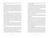 Zusatzmaterial PA 978 3 7373 7417 0 innen 003 von Herz des Diebes von Jessica S. Olson