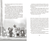 Zusatzmaterial PA 978 3 7335 5020 2 innen 011 von Spark and the Search for the Netherite Ore (vol.2) von SparkofPhoenix, Stefani Kampmann, Timo Müller-Wegner