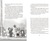 Zusatzmaterial PA 978 3 7335 5020 2 innen 011 von Spark and the Search for the Netherite Ore (vol.2) von SparkofPhoenix, Stefani Kampmann, Timo Müller-Wegner