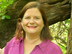 Portrait von Sharon Short