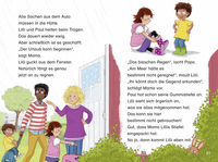 Zusatzmaterial PA 978 3 7373 3645 1 innen 002 von Incredibly Beautiful Holidays von Petra Bartoli y Eckert, Christian und Fabian Jeremies