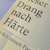 Zusatzmaterial PA 978 3 10 397724 0 innen 002 von Dieser Drang nach Härte: Über den neuen Faschismus von Eva von Redecker