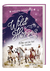 Zusatzmaterial PA 978 3 7373 4271 1 innen 3D 005 von Wild Horses – Alba and the Call of Freedom (Vol. 1) von Helen Martins