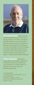 Zusatzmaterial KL 978 3 10 397723 3 hinten von Die Insel der Schimpansen: Roman von John Ironmonger