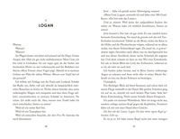 Zusatzmaterial PA 978 3 7373 7465 1 innen 003 von All We Lost Was Everything – Deine Liebe brennt wie Feuer von Sloan Harlow
