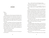 Zusatzmaterial PA 978 3 7373 7465 1 innen 003 von All We Lost Was Everything – Deine Liebe brennt wie Feuer von Sloan Harlow