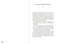 Zusatzmaterial PA 978 3 7373 6130 9 innen 001 von Die Reise zum Mittelpunkt der Magie von Kathrin Tordasi
