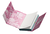 Zusatzmaterial PA 978 3 7335 1008 4 innen 001 von Royal Summer von Kass Morgan