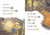Zusatzmaterial PA 978 3 7373 3631 4 innen 002 von The Secret of the Fortress – Learning to Read with Pictures von Fabian Lenk, Dominik Rupp