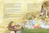 Zusatzmaterial PA 978 3 7373 7406 4 innen 001 von Die Welt von Peter Hase Allen eine gute Nacht von Beatrix Potter
