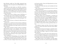 Zusatzmaterial PA 978 3 7335 0944 6 innen 002 von How to Make Friends with the Dark von Kathleen Glasgow