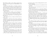 Zusatzmaterial PA 978 3 7335 0944 6 innen 002 von How to Make Friends with the Dark von Kathleen Glasgow