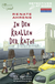 Buchcover von In den Krallen der Katze: Ein deutsch-englischer Kinderkrimi von Renate Ahrens