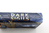 Zusatzmaterial PA 978 3 7373 6200 9 innen 005 von Dark Sigils. What the Magic Demands: Band 1 von Anna Benning