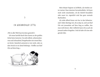 Zusatzmaterial PA 978 3 7571 0236 4 innen 002 von 9 Lügen, 7 tolle Sachen und 1 allerbester Sommer von Marthe Holien Bø, Cathrin Peterslund