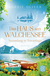 Buchcover von Das Haus am Walchensee: Neuanfang in Traumlage von Sophie Oliver