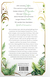 Zusatzmaterial 9783737343152 U4 von Solartopia – Am Anfang der Welt von Victoria Hume