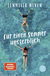 Buchcover von Für einen Sommer unsterblich von Jennifer Niven