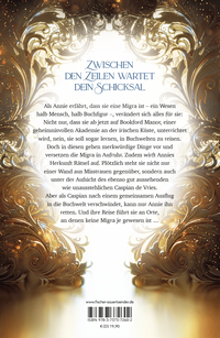 Zusatzmaterial 9783737372602 U4 von Liga Lexis von Mo Enders