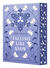 Buchcover von Falling Like Snow von Erin Doom