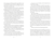 Zusatzmaterial PA 978 3 7373 4394 7 innen 003 von Everything We Never Said – Liebe lässt uns böse Dinge tun von Sloan Harlow