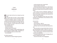 Zusatzmaterial PA 978 3 7571 0167 1 innen 001 von Das Rätsel von Ainsley Castle von Holly-Jane Rahlens