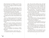 Zusatzmaterial PA 978 3 7373 6130 9 innen 003 von Die Reise zum Mittelpunkt der Magie von Kathrin Tordasi