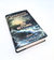 Zusatzmaterial PA 978 3 10 397683 0 innen 001 von Die Rettung: Roman von Charlotte McConaghy