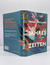 Zusatzmaterial PA 978 3 10 397531 4 innen 003 von Jahreszeiten: Roman von Fiona Williams