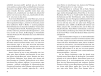 Zusatzmaterial PA 978 3 7335 0862 3 innen 002 von Prinz William, Maximilian Minsky und ich von Holly-Jane Rahlens