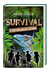 Zusatzmaterial PA 978 3 7373 4229 2 innen 3D 005 von Survival - In den Krallen des Leguans: Band 8 von Andreas Schlüter, Stefani Kampmann