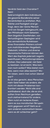 Zusatzmaterial KL 978 3 596 70400 2 vorne von Wie Dirk B. lernte, den Kapitalismus zu lieben: Inklusive Leitfaden zur Ausbeutung von Olaf Schubert, Stephan Ludwig