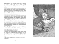 Zusatzmaterial PA 978 3 7335 0825 8 innen 002 von THE LITTLE VAMPIRE CELEBRATES CHRISTMAS (VOL. 15) von Angela Sommer-Bodenburg, Amelie Glienke