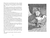 Zusatzmaterial PA 978 3 7335 0825 8 innen 002 von THE LITTLE VAMPIRE CELEBRATES CHRISTMAS (VOL. 15) von Angela Sommer-Bodenburg, Amelie Glienke