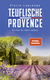 Buchcover von Teuflische Provence: Ein Fall für Albin Leclerc von Pierre Lagrange