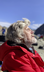 Portrait von Reinhold Messner